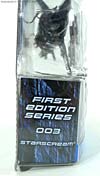 Transformers Prime: First Edition Starscream - Image #9 of 136