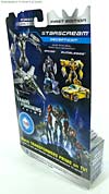 Transformers Prime: First Edition Starscream - Image #10 of 136