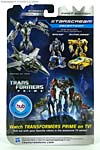 Transformers Prime: First Edition Starscream - Image #11 of 136