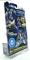 Transformers Prime: First Edition Starscream - Image #14 of 136