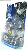 Transformers Prime: First Edition Starscream - Image #15 of 136