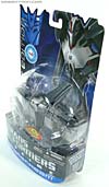 Transformers Prime: First Edition Starscream - Image #16 of 136