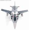 Transformers Prime: First Edition Starscream - Image #21 of 136