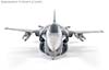 Transformers Prime: First Edition Starscream - Image #22 of 136