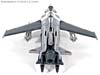 Transformers Prime: First Edition Starscream - Image #26 of 136