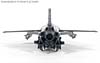Transformers Prime: First Edition Starscream - Image #27 of 136
