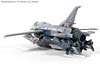 Transformers Prime: First Edition Starscream - Image #28 of 136