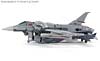 Transformers Prime: First Edition Starscream - Image #29 of 136