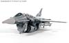 Transformers Prime: First Edition Starscream - Image #30 of 136