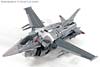 Transformers Prime: First Edition Starscream - Image #31 of 136