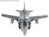 Transformers Prime: First Edition Starscream - Image #34 of 136