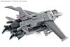 Transformers Prime: First Edition Starscream - Image #39 of 136