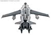 Transformers Prime: First Edition Starscream - Image #40 of 136