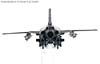 Transformers Prime: First Edition Starscream - Image #41 of 136