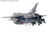 Transformers Prime: First Edition Starscream - Image #42 of 136
