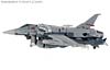 Transformers Prime: First Edition Starscream - Image #43 of 136