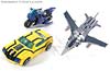 Transformers Prime: First Edition Starscream - Image #49 of 136
