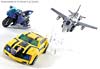 Transformers Prime: First Edition Starscream - Image #50 of 136