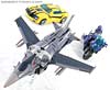 Transformers Prime: First Edition Starscream - Image #51 of 136
