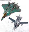 Transformers Prime: First Edition Starscream - Image #54 of 136