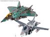 Transformers Prime: First Edition Starscream - Image #55 of 136