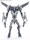 Transformers Prime: First Edition Starscream - Image #56 of 136