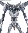 Transformers Prime: First Edition Starscream - Image #57 of 136