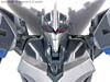 Transformers Prime: First Edition Starscream - Image #58 of 136