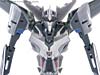 Transformers Prime: First Edition Starscream - Image #59 of 136