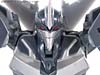 Transformers Prime: First Edition Starscream - Image #60 of 136