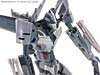 Transformers Prime: First Edition Starscream - Image #61 of 136