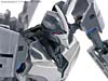 Transformers Prime: First Edition Starscream - Image #62 of 136