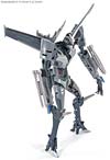 Transformers Prime: First Edition Starscream - Image #63 of 136