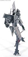 Transformers Prime: First Edition Starscream - Image #64 of 136