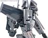 Transformers Prime: First Edition Starscream - Image #65 of 136