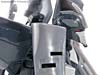 Transformers Prime: First Edition Starscream - Image #66 of 136