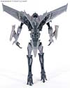 Transformers Prime: First Edition Starscream - Image #68 of 136