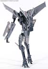 Transformers Prime: First Edition Starscream - Image #69 of 136