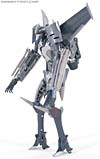 Transformers Prime: First Edition Starscream - Image #70 of 136