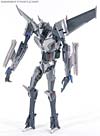 Transformers Prime: First Edition Starscream - Image #71 of 136
