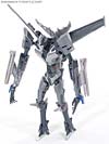 Transformers Prime: First Edition Starscream - Image #72 of 136
