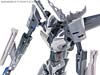 Transformers Prime: First Edition Starscream - Image #73 of 136