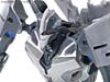 Transformers Prime: First Edition Starscream - Image #74 of 136