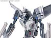 Transformers Prime: First Edition Starscream - Image #75 of 136