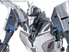 Transformers Prime: First Edition Starscream - Image #76 of 136