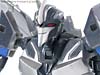 Transformers Prime: First Edition Starscream - Image #77 of 136