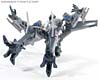 Transformers Prime: First Edition Starscream - Image #78 of 136