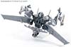 Transformers Prime: First Edition Starscream - Image #79 of 136
