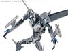 Transformers Prime: First Edition Starscream - Image #80 of 136
