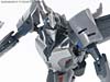 Transformers Prime: First Edition Starscream - Image #81 of 136